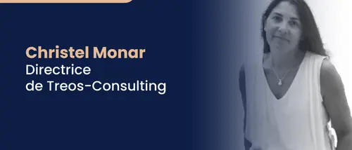 interview_christel_monar