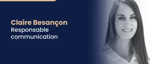 interview_claire_besancon