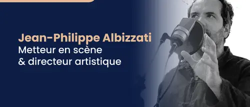 interview_jean_philippe_albizzati