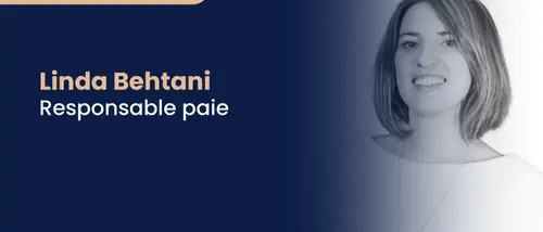 interview_linda_behtani