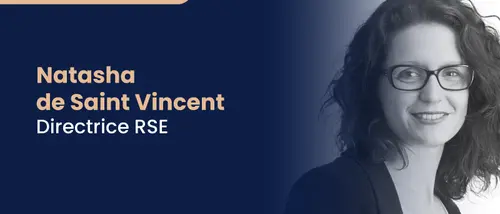 interview_natasha_de_saint_vincent