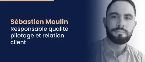 interview_sebastien_moulin