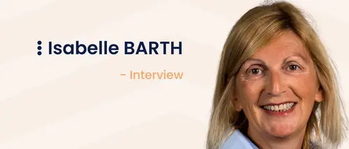 management_le_questionnement_pour_accompagner_et_impulser_une_dynamique_l_interview_isabelle_barth