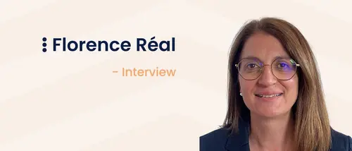 pratiques de recrutement_art_des_rencontres_professionnelles_avec_les_soft_skills_a_la_barre_interview_de_florence_real_rougier
