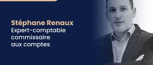 interview_stephane_renaux