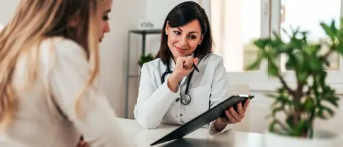 Consultation du CSE sur le document unique : opportunités et difficultés à contourner