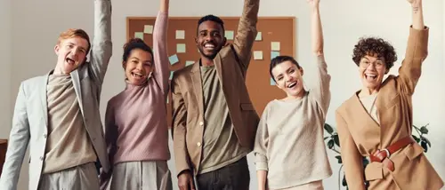 Activités sociales et culturelles : tous les salariés doivent en bénéficier dès leur premier jour de travail