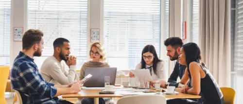 Quels sont les points clés du rapport 2022 sur l'activité des services de prévention et de santé au travail ?