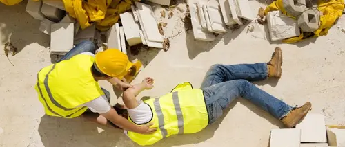 accidents-du-travail-graves-et-mortels-le-ministere-du-travail-annonce-onze-nouvelles-mesures