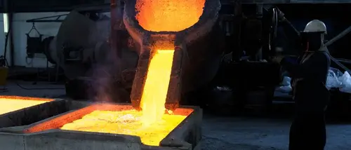 classifications-dans-la-metallurgie-30-40-des-entreprises-nappliqueraient-pas-le-dispositif-conventionnel-selon-la-cfe