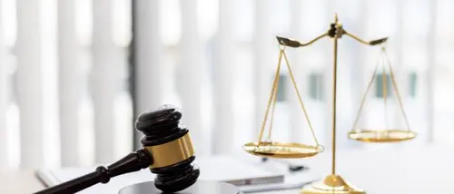 arret-baldus-cour-cassation-droit