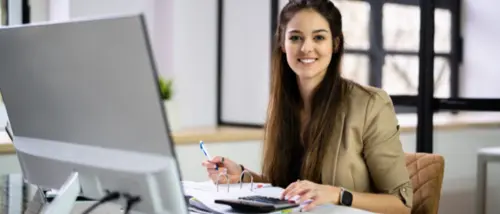 la-gestion-du-teletravail-en-paie