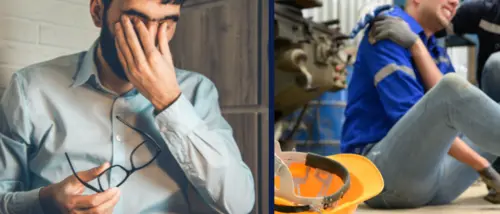 maladie-professionnelle-et-accident-du-travail-differences