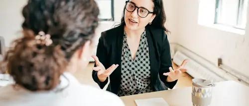 management-6-conseils-pour-donner-une-consigne-claire