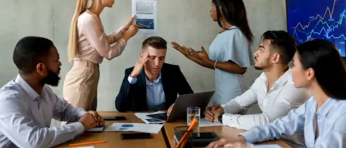 managers-5-cles-pour-gerer-les-conflits-au-sein-de-votre-equipe