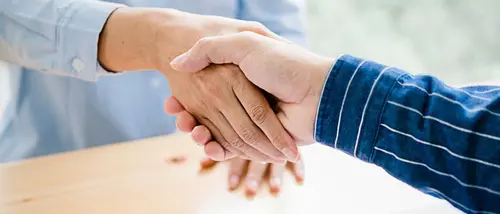 covid-rupture-relation-commerciale