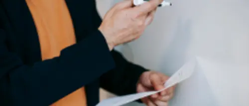 Bonne pratique 