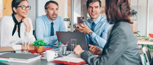 les_types_de_personnalites_en_entreprise_et_leurs_soft_skills.png