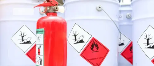 prevention-des-travailleurs-exposes-au-risque-chimique