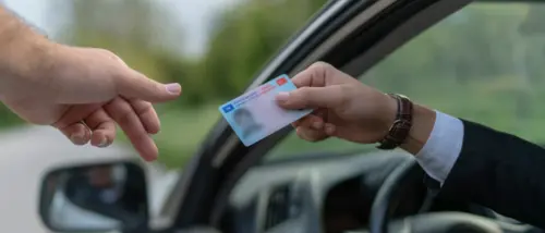CPF : un encadrement plus strict du financement du permis de conduire