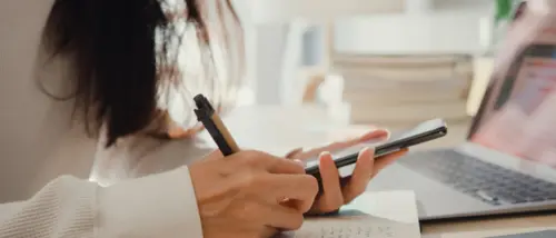 La semaine en quatre jours séduit mais suscite des craintes liées à l'intensification du travail