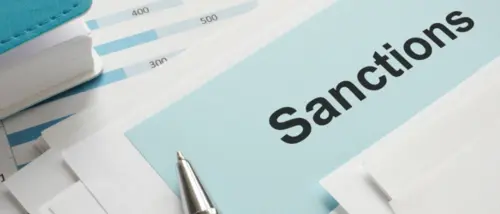 Sanctionner un salarié se présentant en retard à une formation