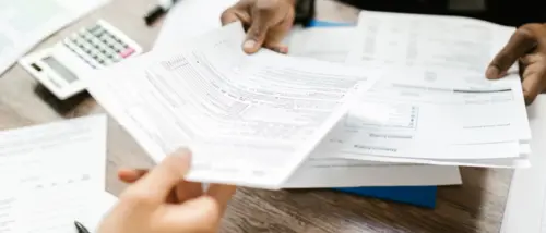 Mieux garantir la fiabilité des déclarations DSN : l’Urssaf et la DSS définissent une feuille de route