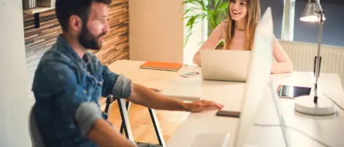 Document unique d’évaluation des risques, PAPRIPACT et loi Santé au travail