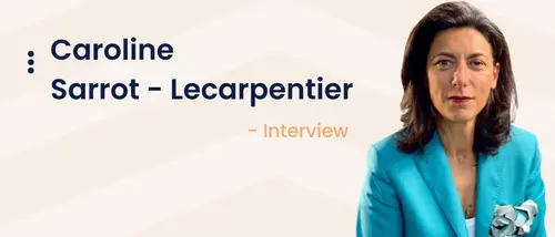les_soft_skills_pour_favoriser_le_dialogue_intergenerationnel_l_interview_video_de_caroline_sarrot_lecarpentier