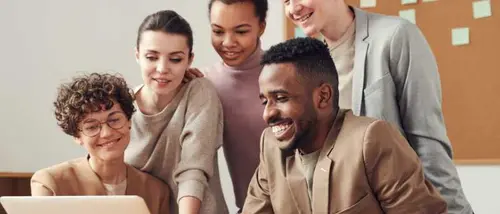 Image Univers Soft Skills