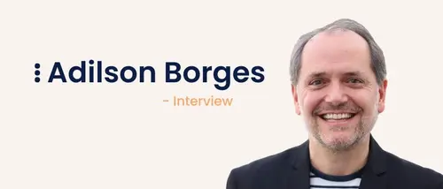 interview_adilson_borges_test_learn_quand_devoir_tester_facilite_la_formation_professionnelle
