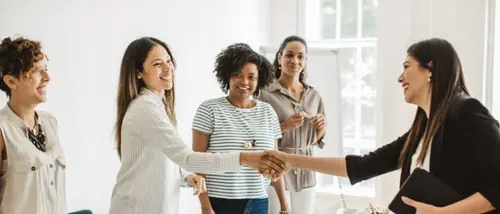 mobilite-interne-et-si-on-formait-les-salaries-en-interne-au-lieu-de-recruter