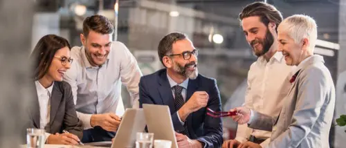 bien-etre-au-travail-quest-ce-que-le-droit-de-travailler-dans-un-milieu-sur-et-salubre
