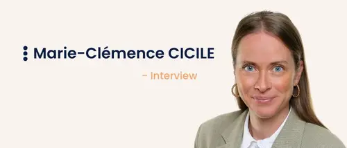 interview_marie_clemence_cicile_consommation_energie