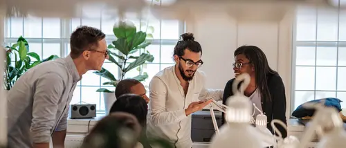 jeunes_entreprises_innovantes_taxe_salaires_confirmation_exclusion_aides_exceptionnelles_recherche_innovation