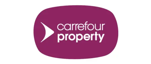 carrefour property