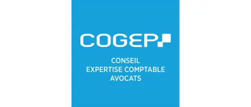cogep