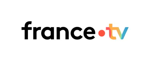 Visuel Témoignage France TV