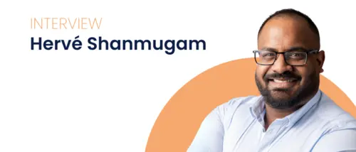 interview-herve-shanmugam-expert-comptable