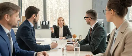 tout_savoir_decret_14_aout_2024_societes_avocat