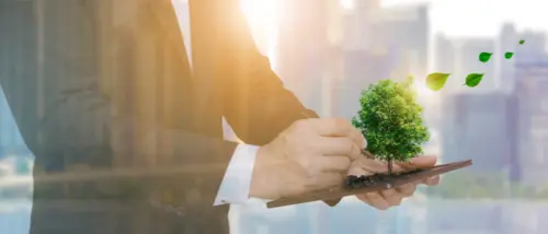 contentieux de l'environnement : un risque majeur pour les entreprises