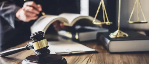 perte du droit de numériser un dossier: impact sur la procédure pénale et les avocats