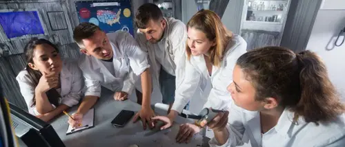 escape-game-pedagogique-zoom-sur-cette-nouvelle-modalite-pedagogique-immersive.jpg