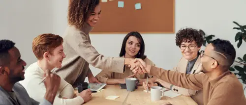 nos-conseils-pour-reengager-les-collaborateurs-grace-aux-entretiens-annuels-d-evaluation.png