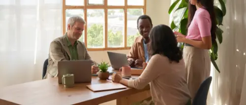 Comment-la-loi-Avenir-professionnel-a-redessiné-le-paysage-de-la-formation-professionnelle