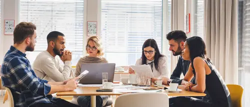 retour-experience-participants-parcours-devenir-compliance-officer