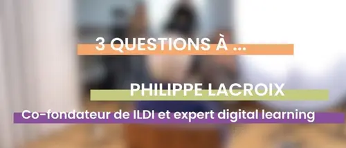 3-questinos-a-philippe-lacroix