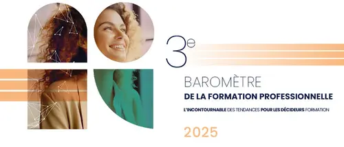 barometre-de-la-formation-professionnelle-2025-de-l-adoption-de-l-ia-a-l-intergenerationnel-defis-et-enjeux