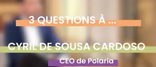 comment-lia-reinvente-nos-competences-et-nos-managers-cyrill-de-sousa-cardoso-repond-en-video.jpg