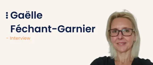gaelle-fechant-garnier.png